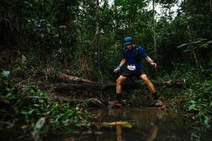 BIB: 6354
                            <button type="button" onclick="openModal(22484479)" class="btn btn-primary btn-sm float-right btn-popup" data-toggle="modal" data-target=".modal-high-quality">
                        <i class="fas fa-shopping-cart"></i> Add to Cart
                    </button>
                                            <button type="button" onclick="isThisMe(22484479, true)" class="btn btn-success btn-sm float-right btn-popup btn-isme hidden" data-toggle="tooltip" data-placement="bottom" title="นี่คือรูปของคุณใช่ไหม คลิกที่นี่เพื่อเอาเข้าอัลบั้ม">
                        <i class="fas fa-plus"></i> Add to album
                    </button>
                    <button type="button" onclick="isThisMe(22484479, false)" class="btn btn-warning btn-sm float-right btn-popup btn-isnotme hidden">
                        <i class="fas fa-ban"></i> Remove from album
                    </button>